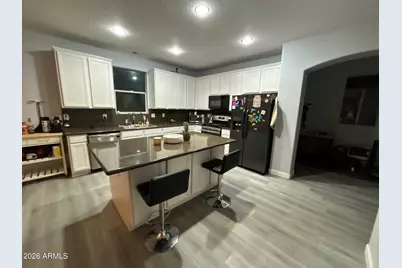 7129 W Ellis Street, Laveen, AZ 85339 - Photo 11