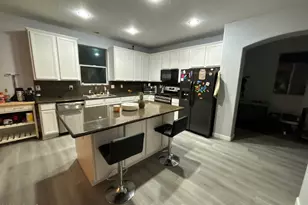 7129 W Ellis St, Laveen, AZ 85339 - Photo 11