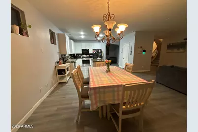 7129 W Ellis Street, Laveen, AZ 85339 - Photo 17