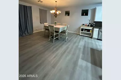 7129 W Ellis Street, Laveen, AZ 85339 - Photo 13