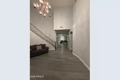 7129 W Ellis Street, Laveen, AZ 85339 - Photo 7