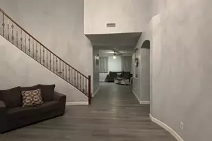 7129 W Ellis St, Laveen, AZ 85339 - Photo 7