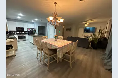 7129 W Ellis Street, Laveen, AZ 85339 - Photo 15