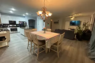 7129 W Ellis St, Laveen, AZ 85339 - Photo 15