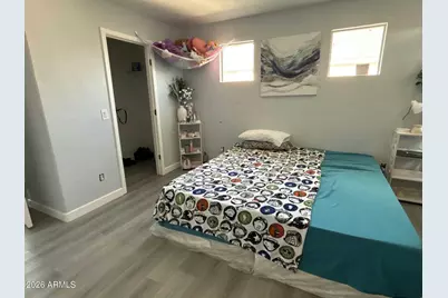 7129 W Ellis Street, Laveen, AZ 85339 - Photo 23