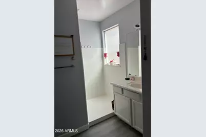 7129 W Ellis Street, Laveen, AZ 85339 - Photo 35