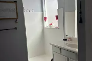 7129 W Ellis St, Laveen, AZ 85339 - Photo 35