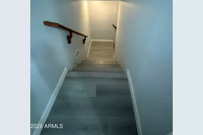 7129 W Ellis Street, Laveen, AZ 85339 - Photo 19