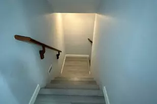 7129 W Ellis St, Laveen, AZ 85339 - Photo 19