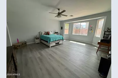 7129 W Ellis Street, Laveen, AZ 85339 - Photo 29