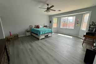 7129 W Ellis St, Laveen, AZ 85339 - Photo 29