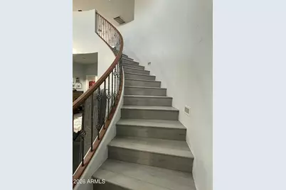 7129 W Ellis Street, Laveen, AZ 85339 - Photo 9