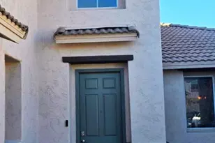 7129 W Ellis St, Laveen, AZ 85339 - Photo 1