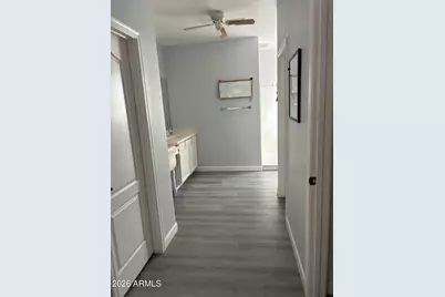 7129 W Ellis Street, Laveen, AZ 85339 - Photo 27