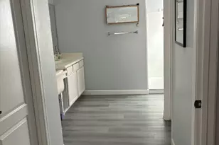 7129 W Ellis St, Laveen, AZ 85339 - Photo 27