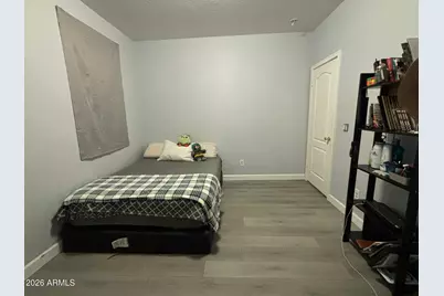 7129 W Ellis Street, Laveen, AZ 85339 - Photo 21