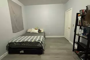 7129 W Ellis St, Laveen, AZ 85339 - Photo 21