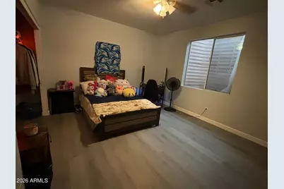 7129 W Ellis Street, Laveen, AZ 85339 - Photo 37