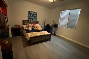 7129 W Ellis St, Laveen, AZ 85339 - Photo 37