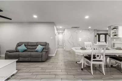 5738 W Pierson Street, Phoenix, AZ 85031 - Photo 11