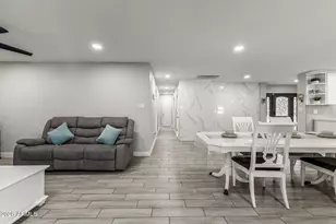 5738 W Pierson St, Phoenix, AZ 85031 - Photo 11