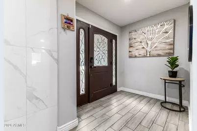 5738 W Pierson Street, Phoenix, AZ 85031 - Photo 7