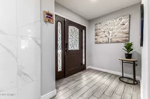 5738 W Pierson St, Phoenix, AZ 85031 - Photo 7