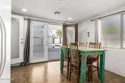 5738 W Pierson Street, Phoenix, AZ 85031 - Photo 19