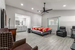 5738 W Pierson St, Phoenix, AZ 85031 - Photo 21