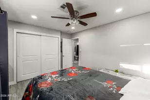 5738 W Pierson St, Phoenix, AZ 85031 - Photo 33