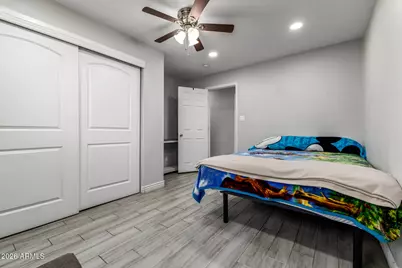 5738 W Pierson Street, Phoenix, AZ 85031 - Photo 29