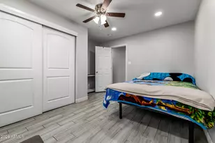 5738 W Pierson St, Phoenix, AZ 85031 - Photo 29