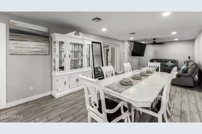 5738 W Pierson Street, Phoenix, AZ 85031 - Photo 13