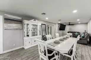 5738 W Pierson St, Phoenix, AZ 85031 - Photo 13