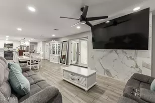 5738 W Pierson St, Phoenix, AZ 85031 - Photo 9