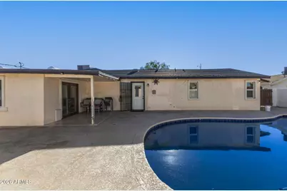 5738 W Pierson Street, Phoenix, AZ 85031 - Photo 39