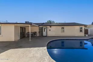 5738 W Pierson St, Phoenix, AZ 85031 - Photo 39