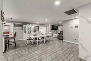 5738 W Pierson St, Phoenix, AZ 85031 - Photo 17