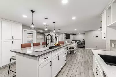 5738 W Pierson Street, Phoenix, AZ 85031 - Photo 15