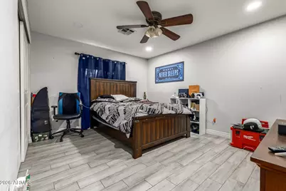 5738 W Pierson Street, Phoenix, AZ 85031 - Photo 25