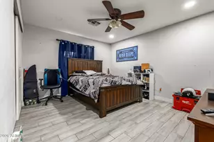 5738 W Pierson St, Phoenix, AZ 85031 - Photo 25