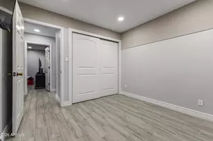 5738 W Pierson St, Phoenix, AZ 85031 - Photo 31