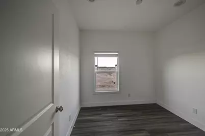 36984 W Washington Street, Tonopah, AZ 85354 - Photo 29
