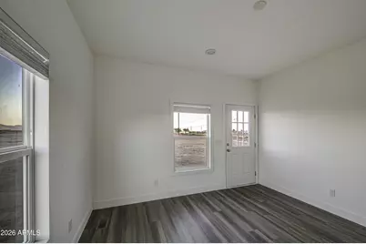 36984 W Washington Street, Tonopah, AZ 85354 - Photo 11
