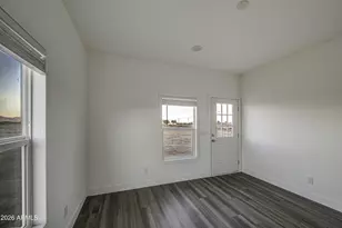 36984 W Washington St, Tonopah, AZ 85354 - Photo 11