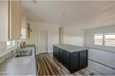 36984 W Washington Street, Tonopah, AZ 85354 - Photo 13