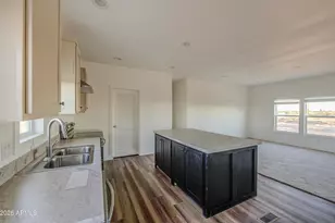 36984 W Washington St, Tonopah, AZ 85354 - Photo 13