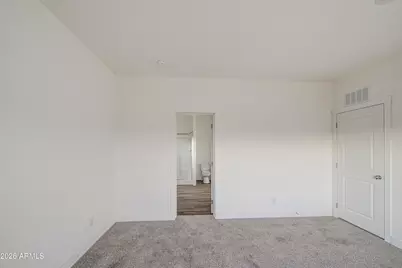 36984 W Washington Street, Tonopah, AZ 85354 - Photo 19