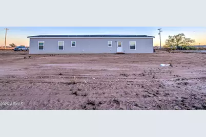 36984 W Washington Street, Tonopah, AZ 85354 - Photo 35