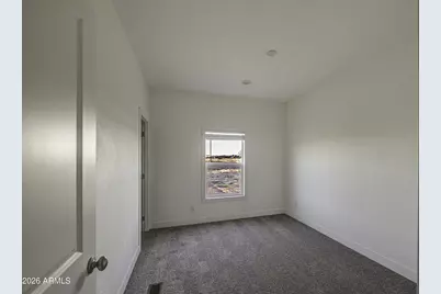 36984 W Washington Street, Tonopah, AZ 85354 - Photo 23